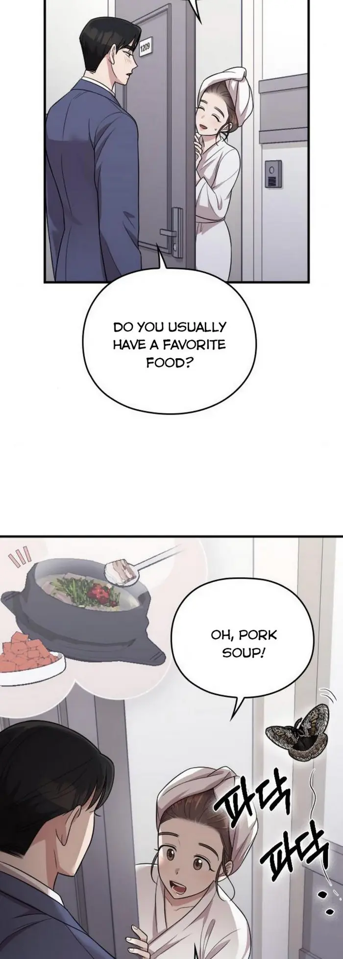 Marry My Husband Chapter 24 image 70_optimized